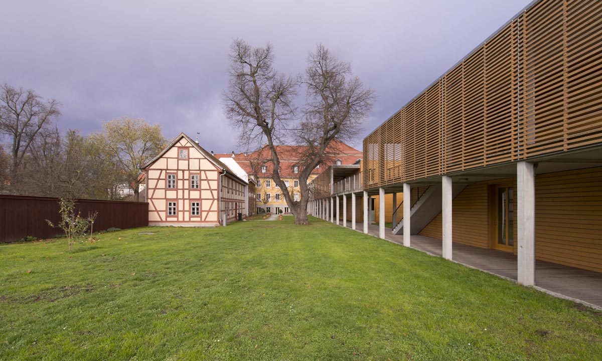 neudieten_BIW9120 unbearbeitet.jpg